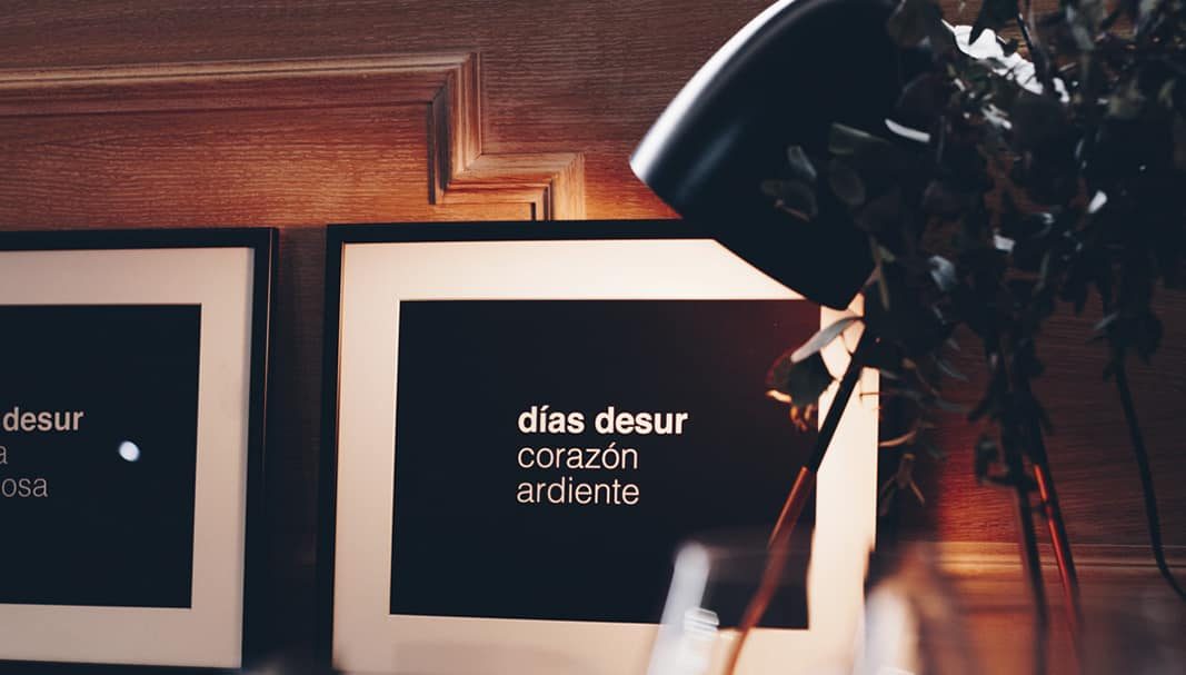 Santander: El restaurante Días Desur se renueva