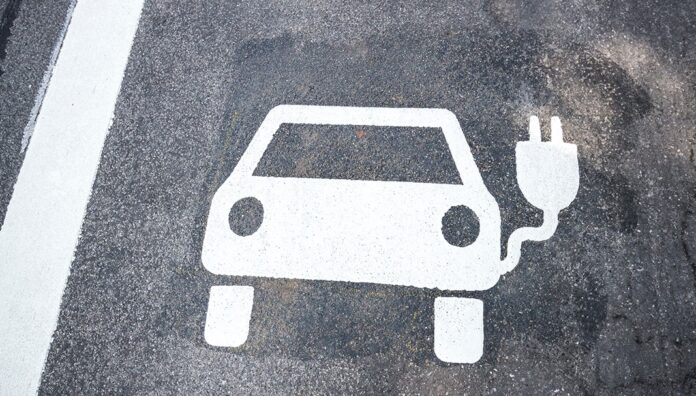 eléctricos, eléctrico, eléctrica