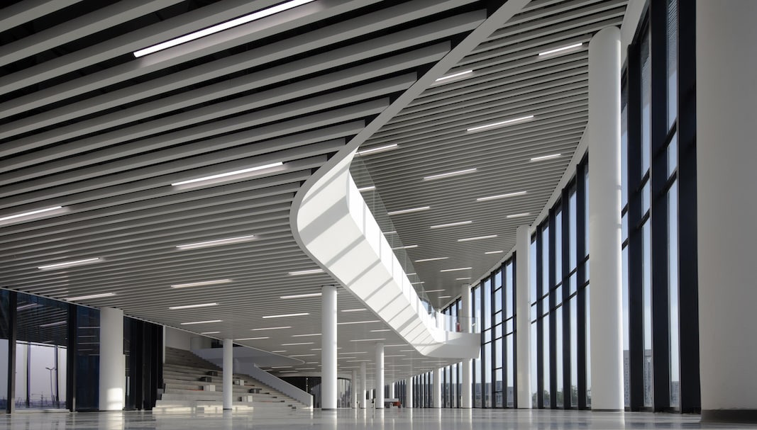 Polestar_Chengdu_Production_Centre_006