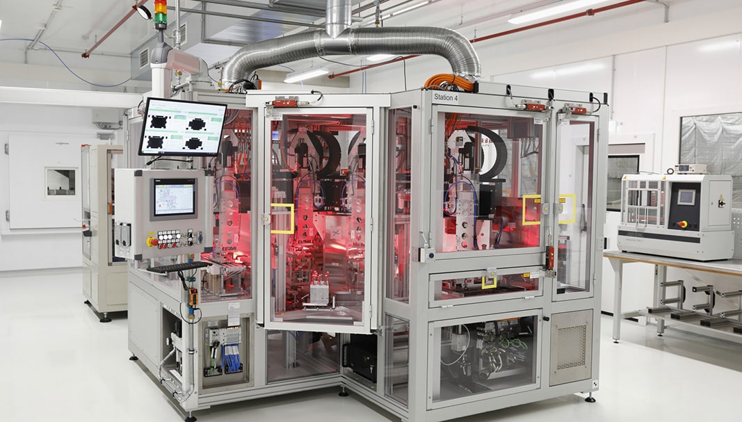 el-grupo-volkswagen-empieza-a-desarrollar-y-producir-celdas-de-bateria-en-salzgitter