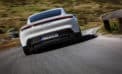 Porsche prevé salir al mercado con una capitalización estimada de 75.000 millones