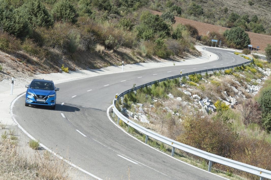 FERNANDO ARÚS @FLEET PEOPLE