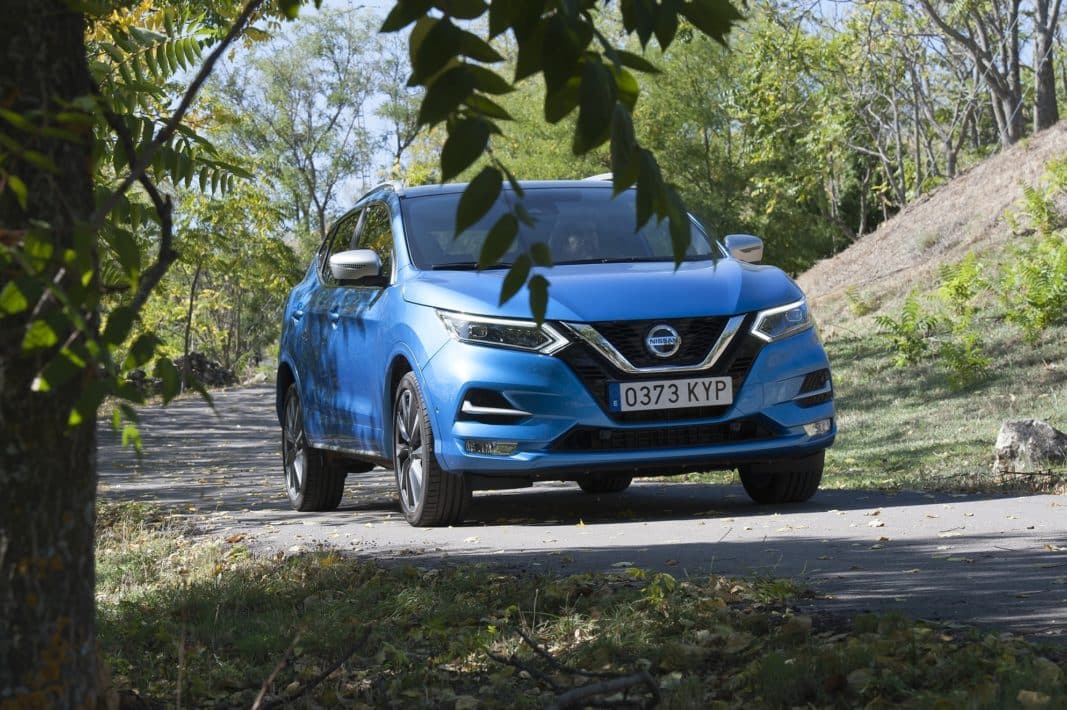 FERNANDO ARÚS @FLEET PEOPLE