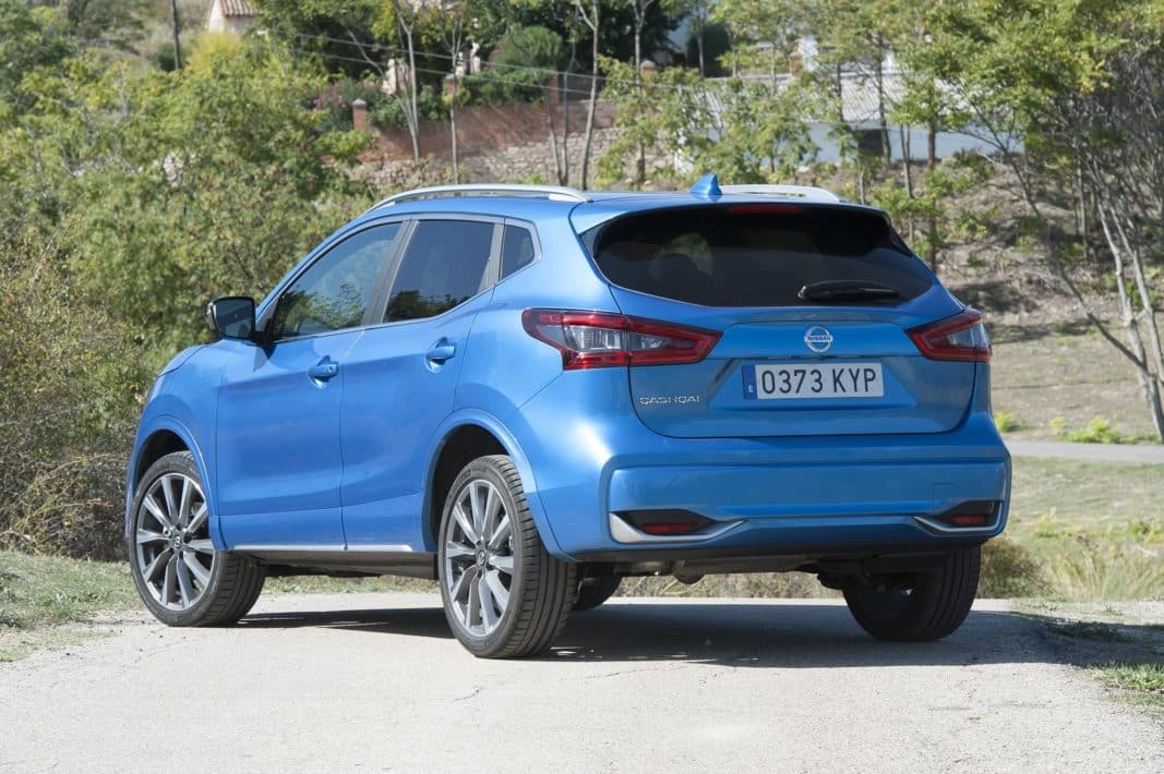 FERNANDO ARÚS @FLEET PEOPLE