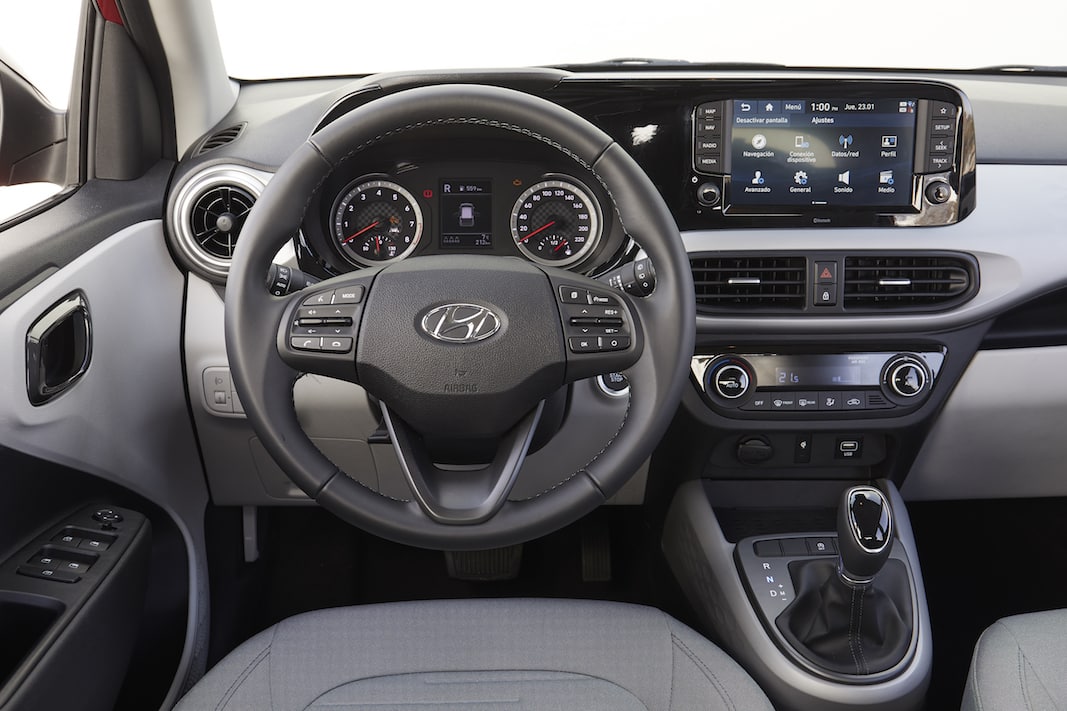 Hyundai-i10-2020
