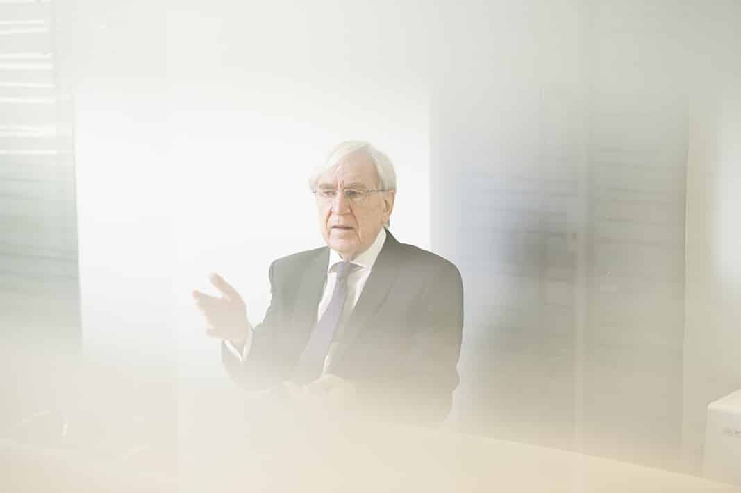 FOTOGRAFÍA: FERNANDO ARÚS ©FLEET PEOPLE