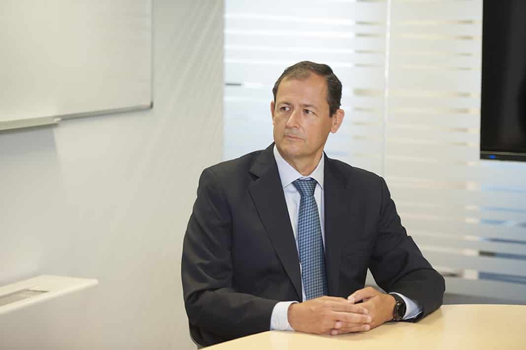 FOTOGRAFÍA: FERNANDO ARÚS ©FLEET PEOPLE