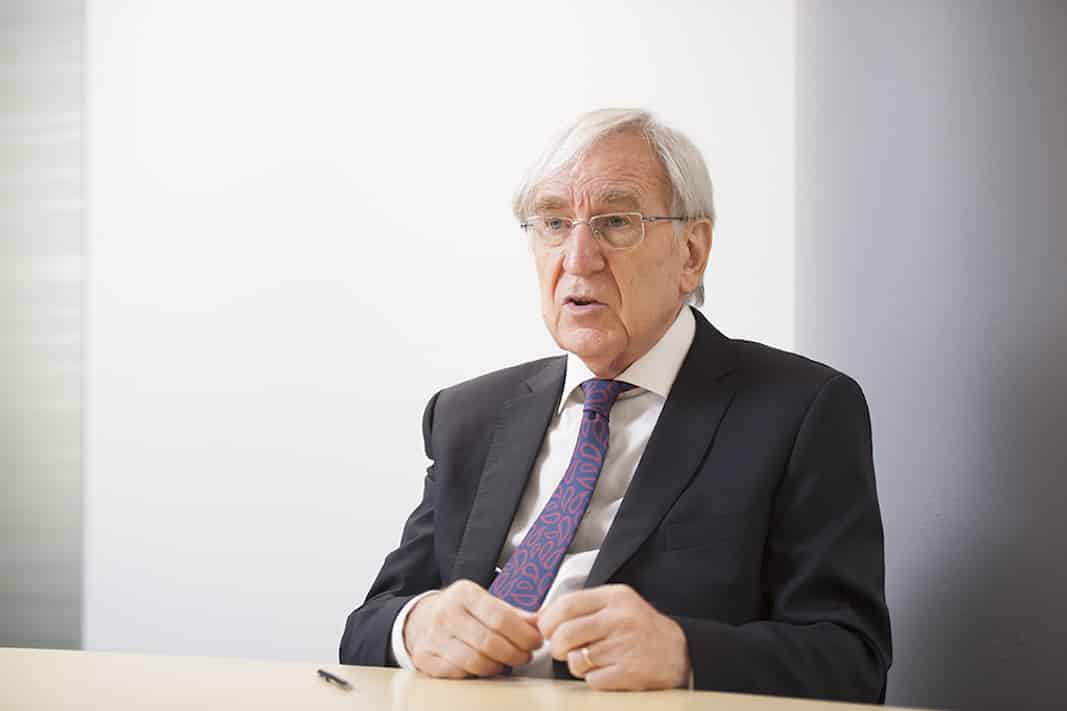 FOTOGRAFÍA: FERNANDO ARÚS ©FLEET PEOPLE