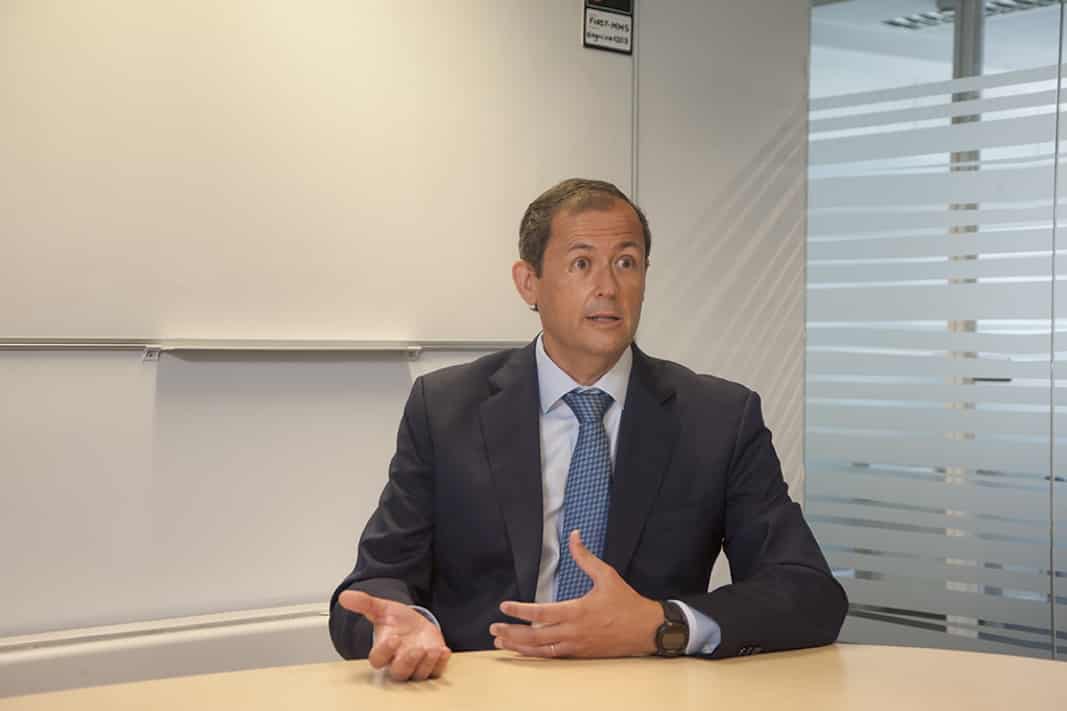 FOTOGRAFÍA: FERNANDO ARÚS ©FLEET PEOPLE