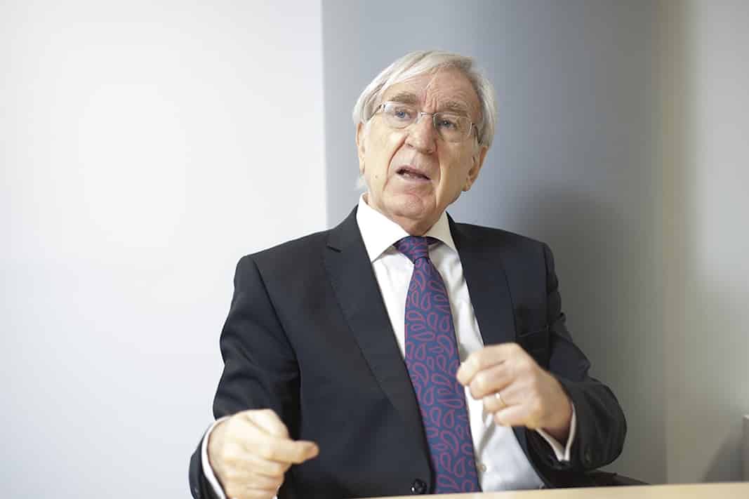 FOTOGRAFÍA: FERNANDO ARÚS ©FLEET PEOPLE