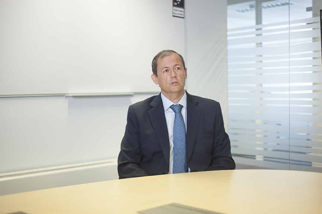 FOTOGRAFÍA: FERNANDO ARÚS ©FLEET PEOPLE