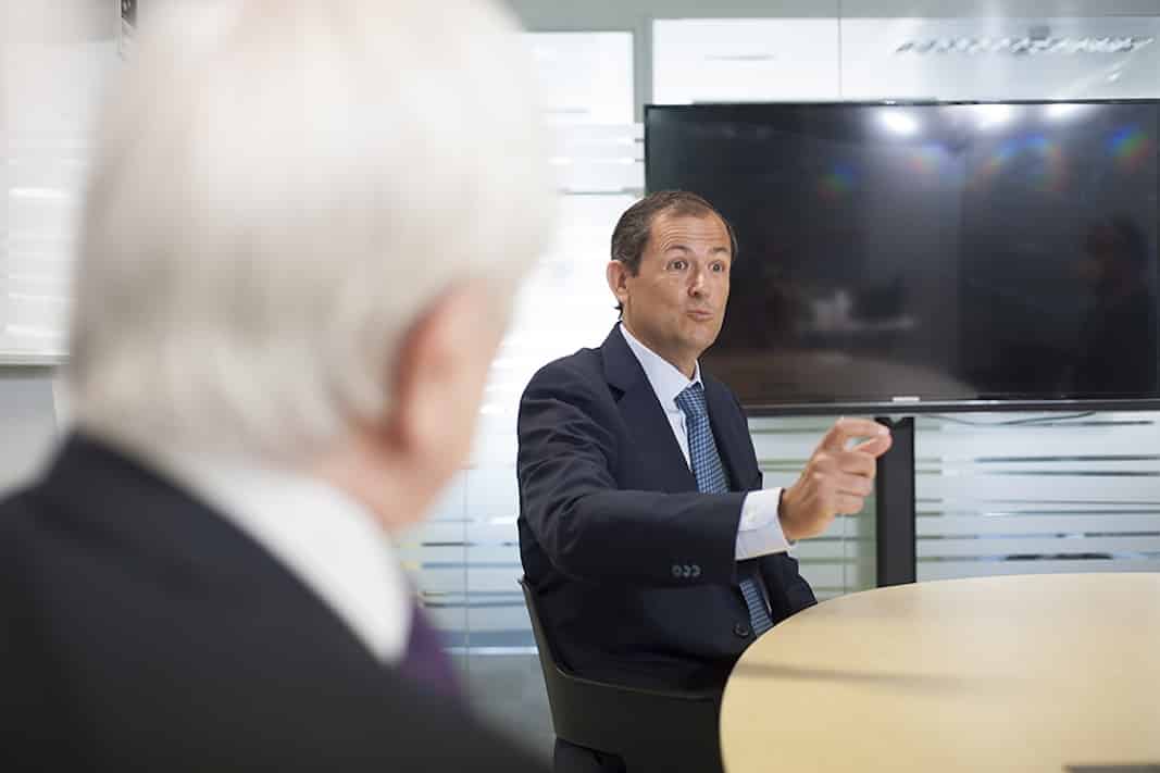 FOTOGRAFÍA: FERNANDO ARÚS ©FLEET PEOPLE