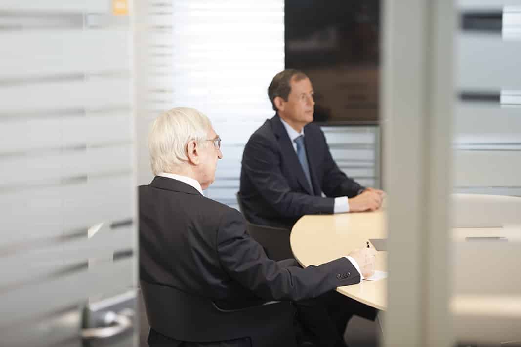 FOTOGRAFÍA: FERNANDO ARÚS ©FLEET PEOPLE