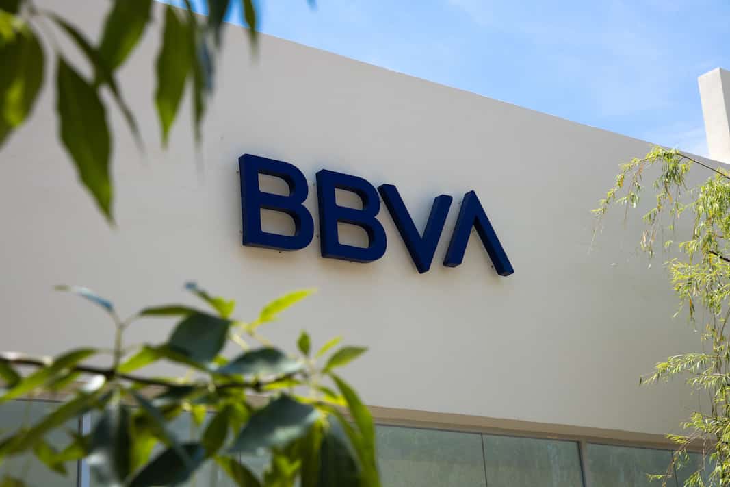https://fleetpeople.es/arval-caixa-renuevan