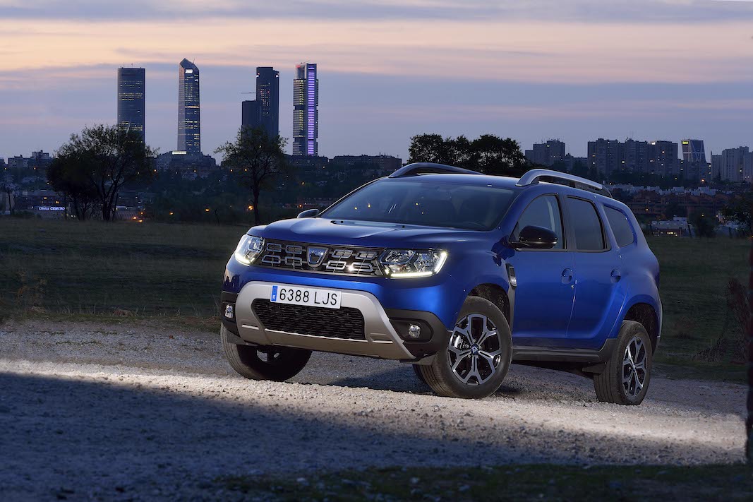 Dacia-Duster-GLP-20203