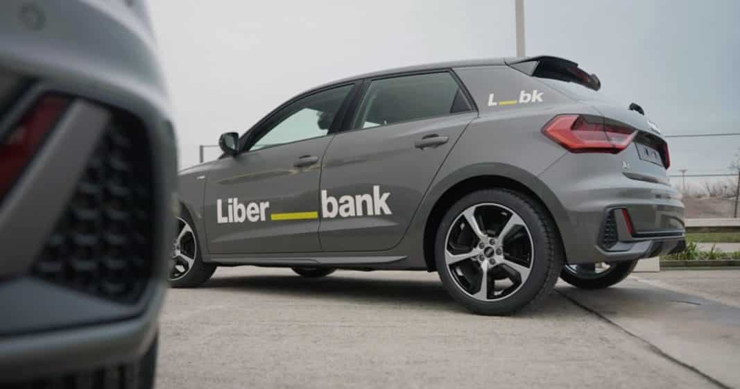 audi-liberbank