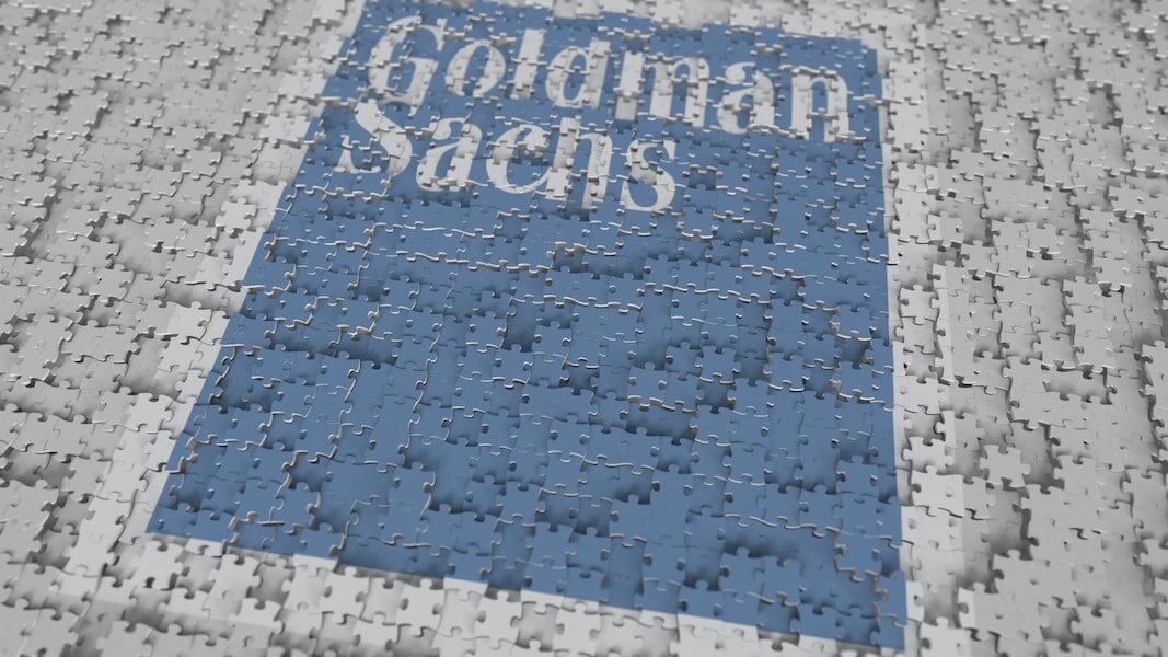 Goldman eleva su participación en Sixt, que amplía su consejo