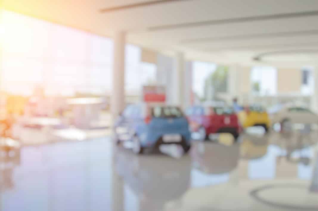 concesionario De W. Phokin pdecat