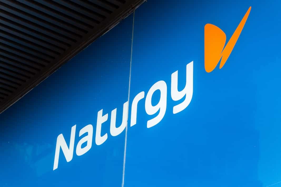 Gas Natural Y El ctricos Reducir an Un 46 Los Costes De Distribuci n Gas Natural Y El ctricos Reducir an Un 46 Los Costes De Distribuci n