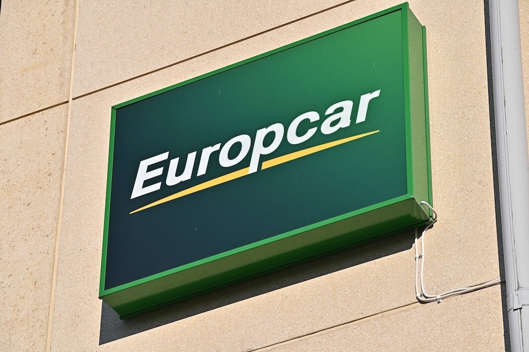 Francia abre el plazo de aceptación de la opa de Volkswagen sobre Europcar