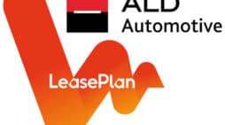 LeasePlan ALD Automotive