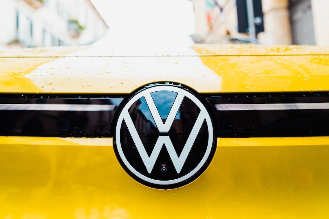Volkswagen sube un 0,67% en Bolsa tras presentar los resultados de 2021