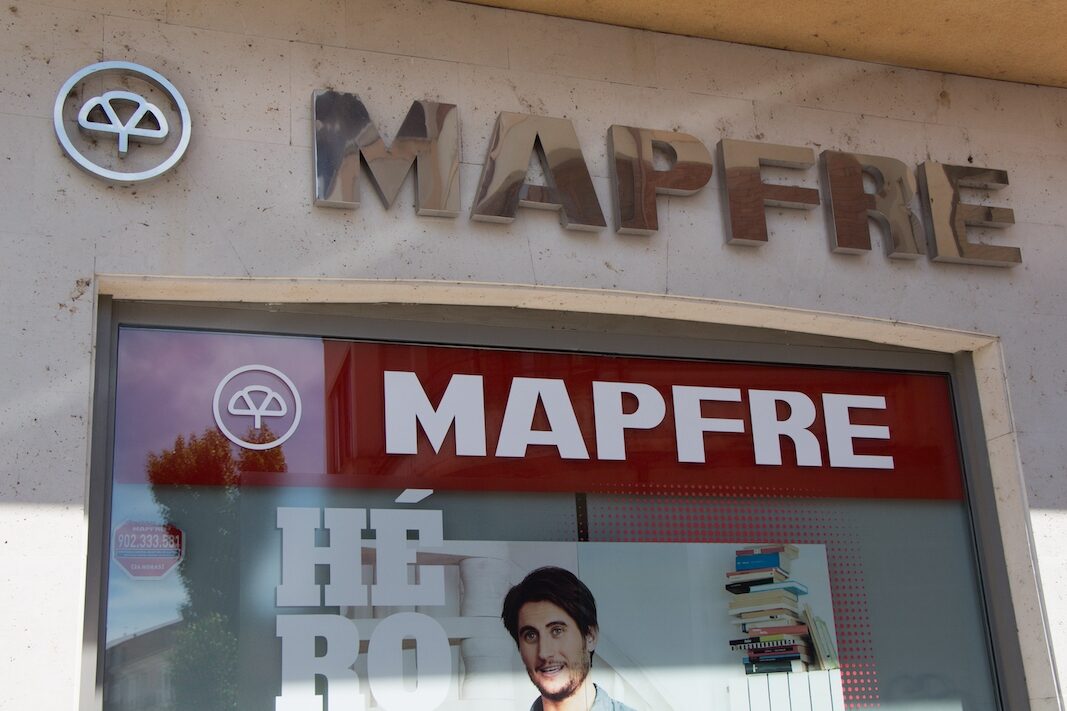 Varias asociaciones apuntan a «deficiencias graves» en el nuevo baremo de la aseguradora Mapfre