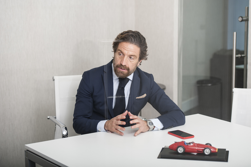 Gerardo-Pérez-Faconauto-fotografía-de-Fernando-Arus-©FLEET-PEOPLE-ALL-COPYRIGHT8