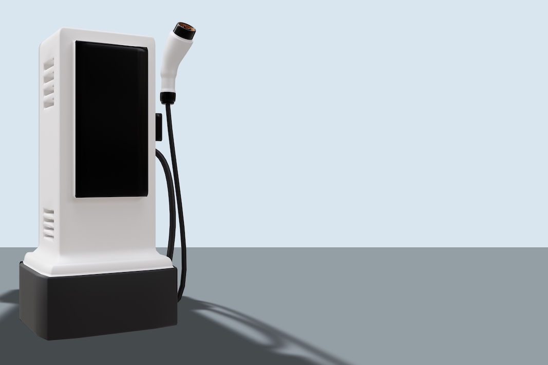 coche-eléctrico-eléctricos-punto-de-recarga-recarga