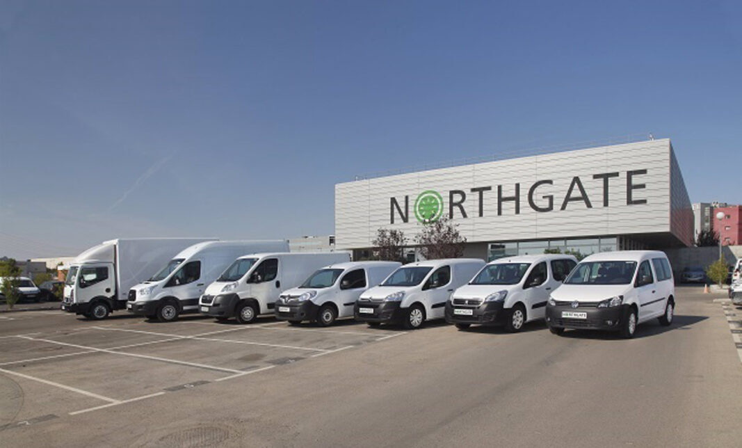 Northgate: Los coches serán más caros por el impuesto de matriculación