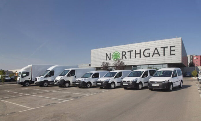 Northgate