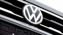 Volkswagen cumple con sus objetivos de emisiones de CO2