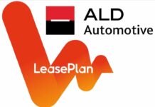 ALD Automotive
