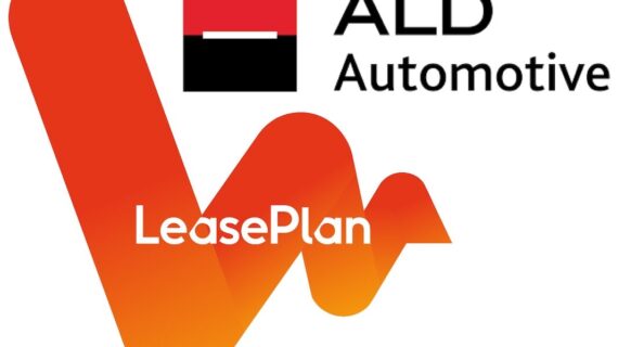ALD Automotive y LeasePlan venden sus activos en seis países europeos a Crédit Agricole y Stellantis