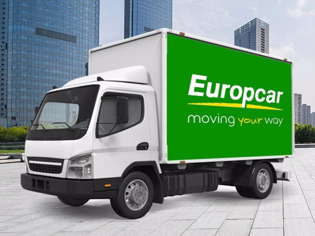 Volkswagen cierra un fleco más para consolidar la compra de Europcar