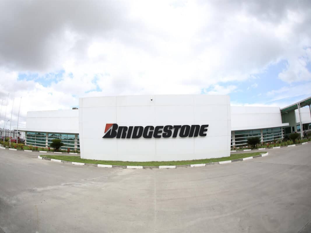 Bridgestone acuerda un convenio con incrementos salariales