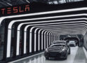 Tesla llama a revisión a 350.000 unidades en Estados Unidos por problemas en los airbags y en la iluminación