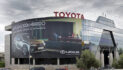 Toyota España lanza un nuevo plan de mantenimiento y garantía