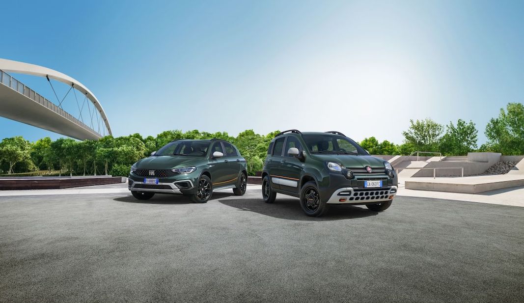 Fiat-Panda-Tipo-Garmin