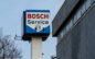 Bosch eleva sus ingresos en España hasta 2.400 millones de euros