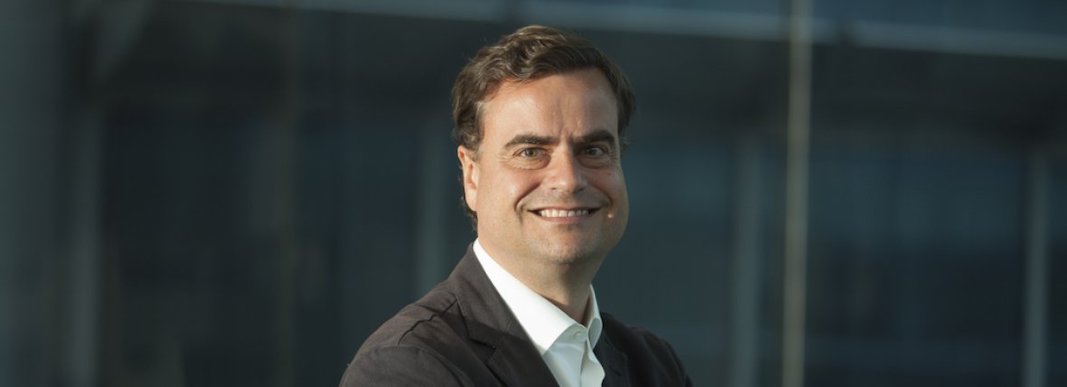 solera-incorpora-a-jaime-silvela-para-liderar-el-desarrollo-de-la-inteligencia-artificial-en-iberia-y-latinoamerica