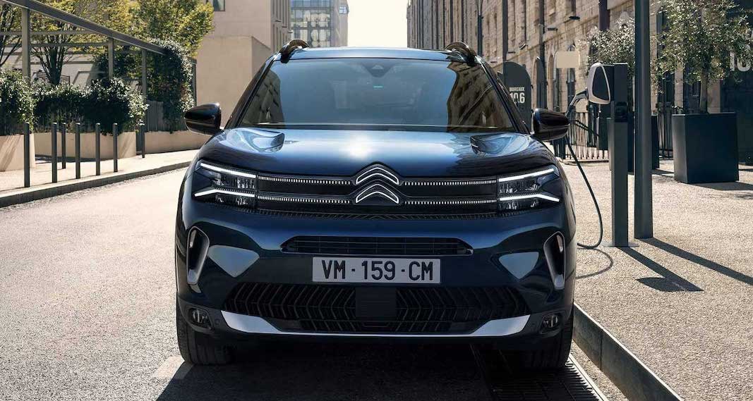 citroen-c5-aircross-2022-1