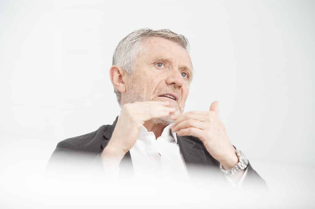 FRANCISCO-PEREZ-BOTELLO-VW-╕FERNANDO-ARUS-╕FLEET-PEOPLE