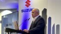 Suzuki alerta de que el precio de los automóviles alejará al consumidor de su compra