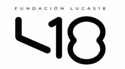 Ganvam otorga su premio a la 'Solidaridad 2022' a la Fundación Lucas 18