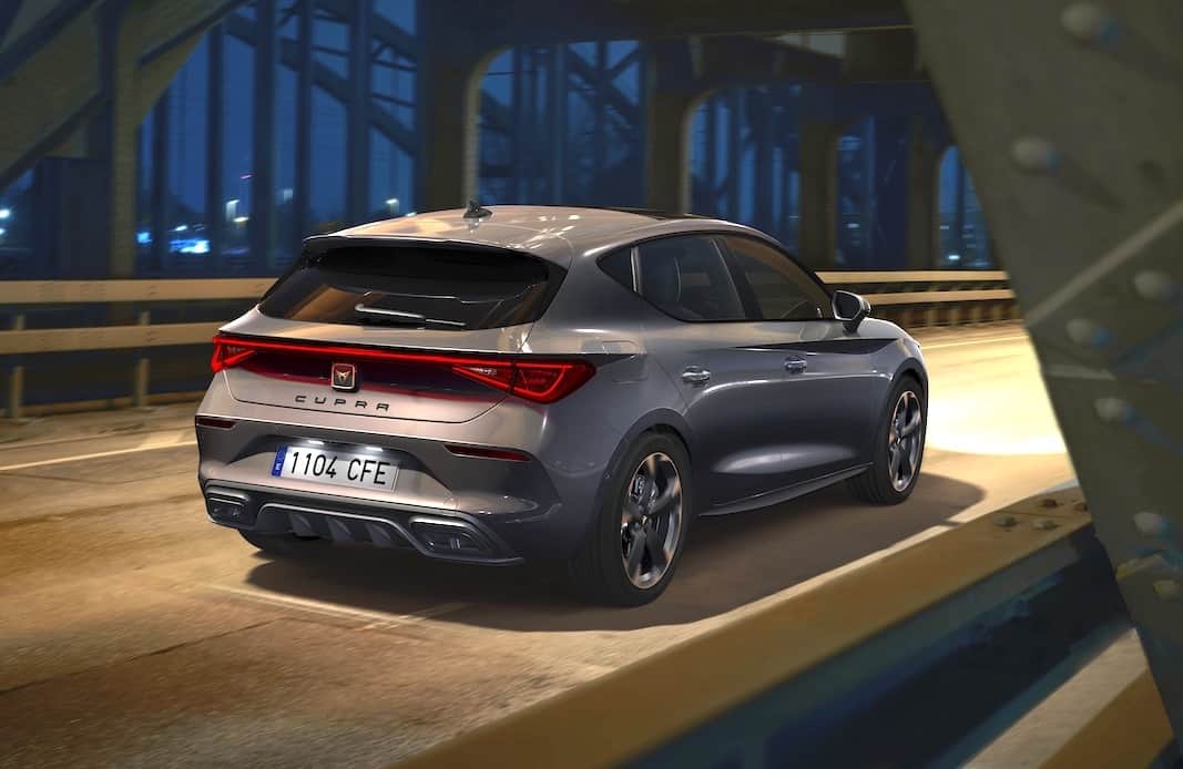 cupra-leon-tsi-150-microohibrido-3