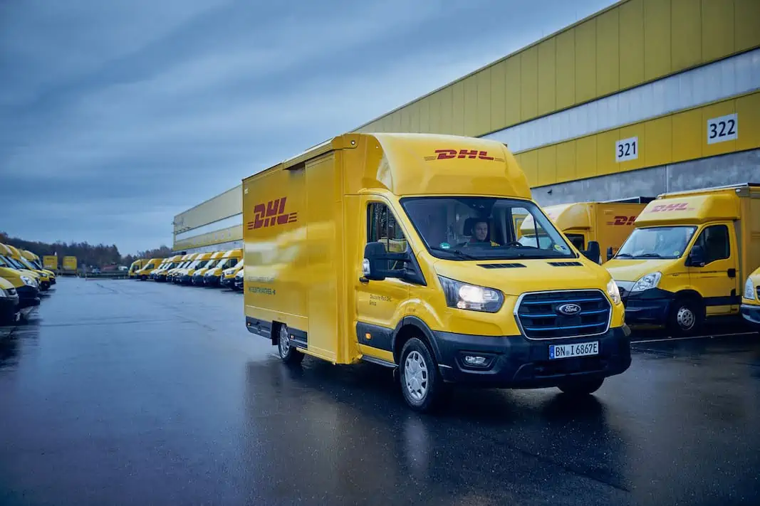 dhl-correos-ford-e-transit-3