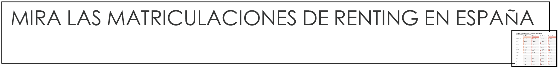 CONSULTA-MIRA-MATRICULACIONES-RENTING