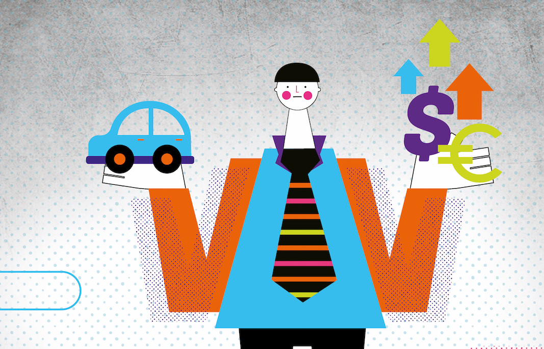 coches-concesionarios-redes-dinero-fabricantes-directivos-empresas-beneficio (1)