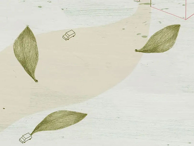 dibujo2
